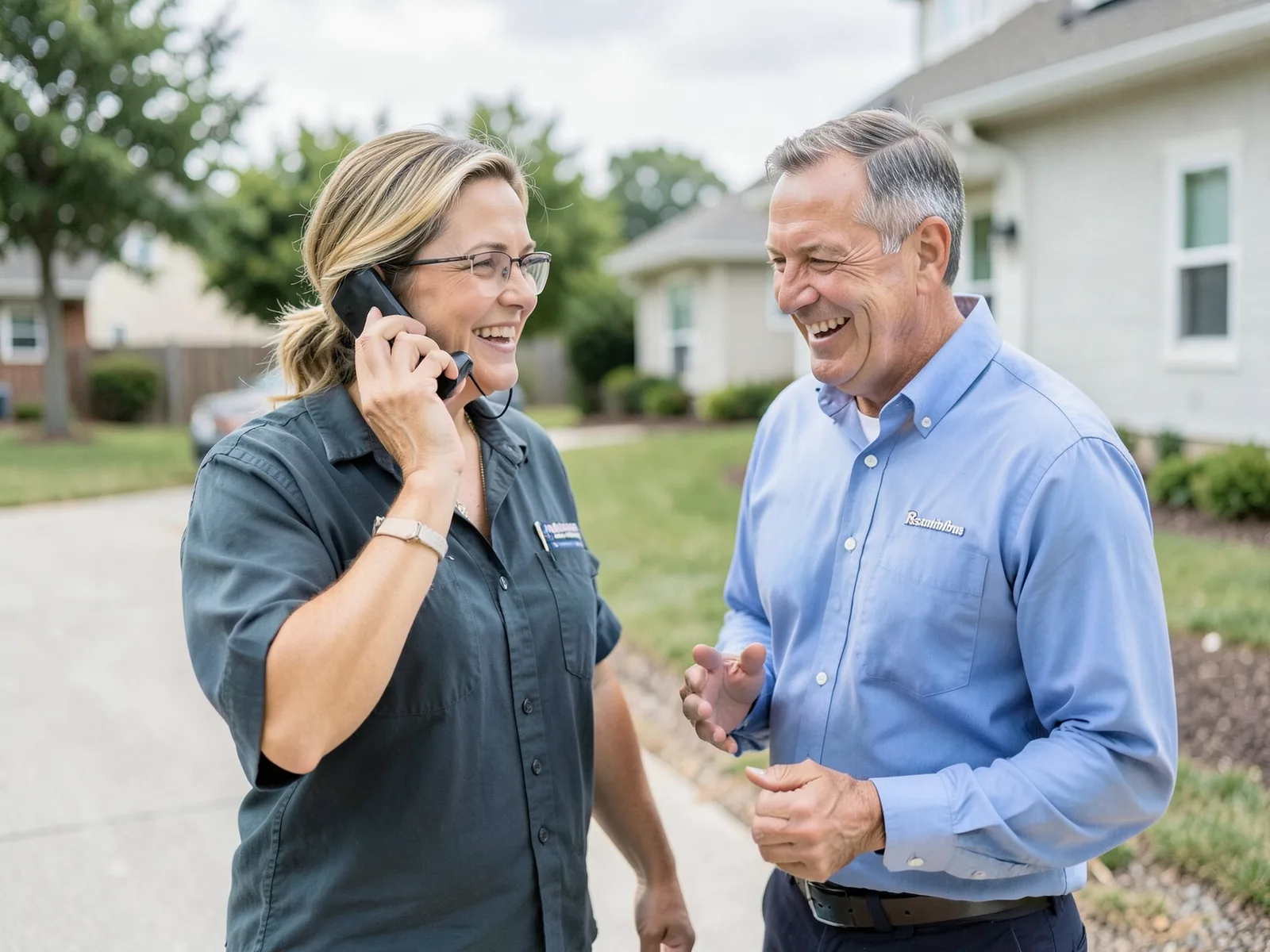 Frequently Asked Questions About Black Mold Inspection & Testing in Titusville, NJ